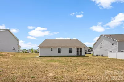 179 Rosedale Street, Kings Mountain, NC 28086 - Photo 27