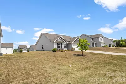 179 Rosedale Street, Kings Mountain, NC 28086 - Photo 3