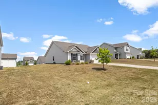 179 Rosedale St, Kings Mountain, NC 28086 - Photo 3