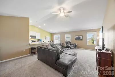 179 Rosedale Street, Kings Mountain, NC 28086 - Photo 7