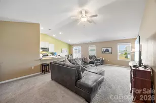 179 Rosedale St, Kings Mountain, NC 28086 - Photo 7