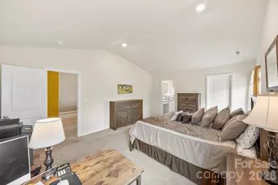 179 Rosedale Street, Kings Mountain, NC 28086 - Photo 15
