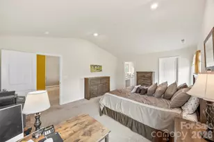 179 Rosedale St, Kings Mountain, NC 28086 - Photo 15