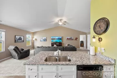 179 Rosedale Street, Kings Mountain, NC 28086 - Photo 13
