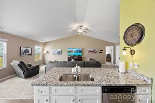 179 Rosedale St, Kings Mountain, NC 28086 - Photo 13