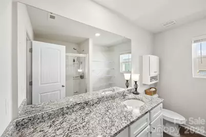 179 Rosedale Street, Kings Mountain, NC 28086 - Photo 17
