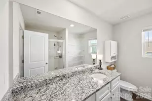 179 Rosedale St, Kings Mountain, NC 28086 - Photo 17