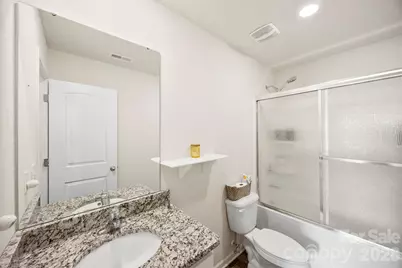 179 Rosedale Street, Kings Mountain, NC 28086 - Photo 23
