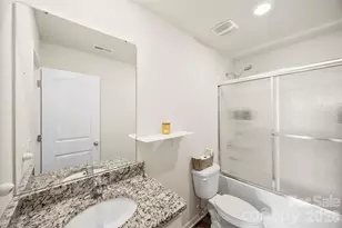 179 Rosedale St, Kings Mountain, NC 28086 - Photo 23