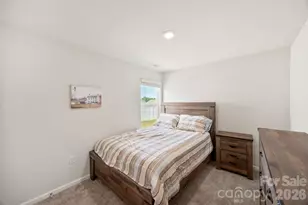 179 Rosedale St, Kings Mountain, NC 28086 - Photo 21