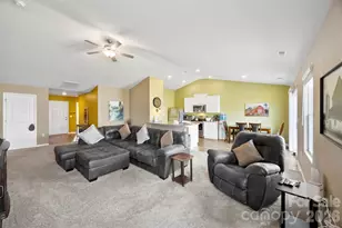 179 Rosedale St, Kings Mountain, NC 28086 - Photo 9
