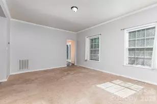 1485 Adkin Dr, Iron Station, NC 28080 - Photo 7