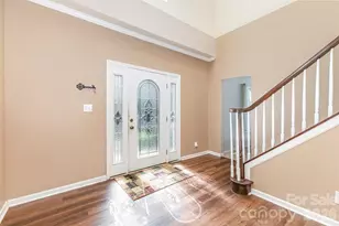 1485 Adkin Dr, Iron Station, NC 28080 - Photo 5