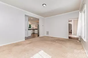1485 Adkin Dr, Iron Station, NC 28080 - Photo 9