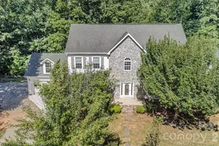 1485 Adkin Dr, Iron Station, NC 28080 - Photo 41