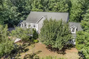 1485 Adkin Dr, Iron Station, NC 28080 - Photo 43