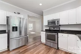 1485 Adkin Dr, Iron Station, NC 28080 - Photo 19