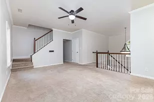 1485 Adkin Dr, Iron Station, NC 28080 - Photo 29