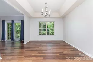 1485 Adkin Dr, Iron Station, NC 28080 - Photo 13