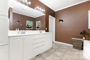 1485 Adkin Dr, Iron Station, NC 28080 - Photo 25