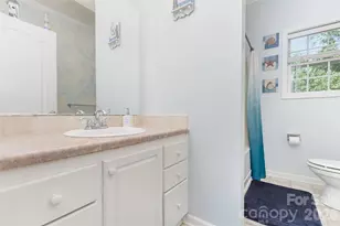 1485 Adkin Dr, Iron Station, NC 28080 - Photo 35