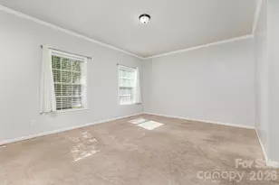 1485 Adkin Dr, Iron Station, NC 28080 - Photo 15