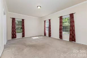 1485 Adkin Dr, Iron Station, NC 28080 - Photo 23