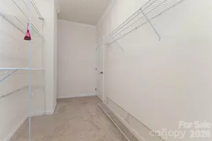 1485 Adkin Dr, Iron Station, NC 28080 - Photo 27