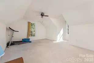 1485 Adkin Dr, Iron Station, NC 28080 - Photo 33
