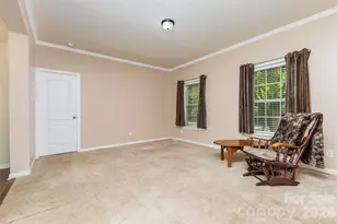 1485 Adkin Dr, Iron Station, NC 28080 - Photo 11