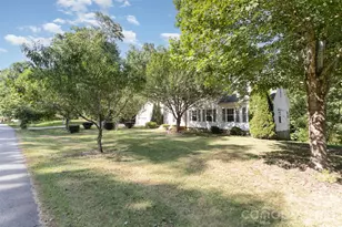 1485 Adkin Dr, Iron Station, NC 28080 - Photo 3