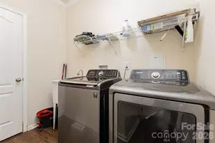 1485 Adkin Dr, Iron Station, NC 28080 - Photo 21