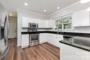 1485 Adkin Dr, Iron Station, NC 28080 - Photo 17