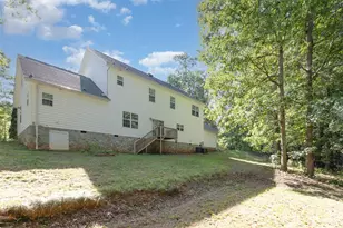 1485 Adkin Dr, Iron Station, NC 28080 - Photo 39