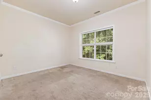 1485 Adkin Dr, Iron Station, NC 28080 - Photo 31