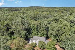 1485 Adkin Dr, Iron Station, NC 28080 - Photo 45