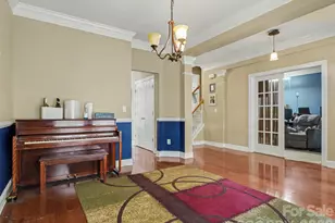 3422 Pasture View Ct, Charlotte, NC 28269 - Photo 11