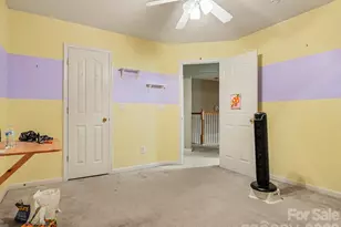 3422 Pasture View Ct, Charlotte, NC 28269 - Photo 15