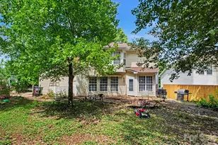 3422 Pasture View Ct, Charlotte, NC 28269 - Photo 21