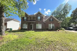 3422 Pasture View Ct, Charlotte, NC 28269 - Photo 1