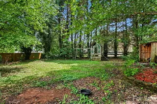 3422 Pasture View Ct, Charlotte, NC 28269 - Photo 23