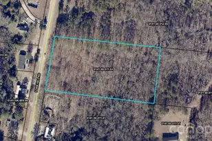 00 Fork Hill Rd, Kershaw, SC 29067 - Photo 1