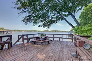 3940 Sandy Point Dr, York, SC 29745 - Photo 33