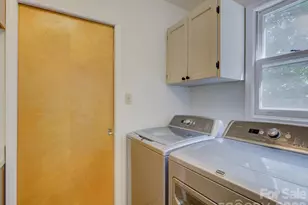 3940 Sandy Point Dr, York, SC 29745 - Photo 25