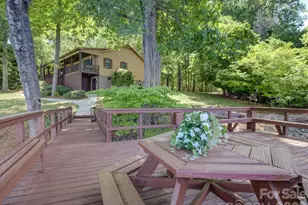 3940 Sandy Point Dr, York, SC 29745 - Photo 35