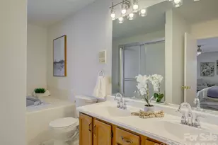 3940 Sandy Point Dr, York, SC 29745 - Photo 17