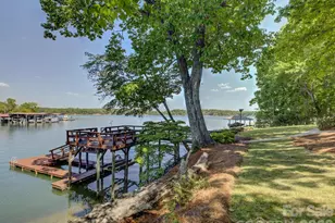 3940 Sandy Point Dr, York, SC 29745 - Photo 31