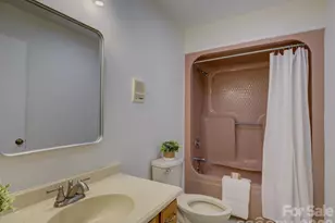 3940 Sandy Point Dr, York, SC 29745 - Photo 21