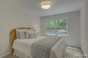 3940 Sandy Point Dr, York, SC 29745 - Photo 23