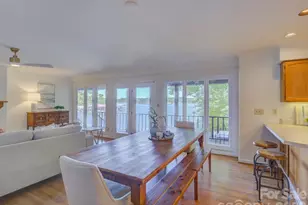 3940 Sandy Point Dr, York, SC 29745 - Photo 9